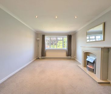 To Let – Salford Court, Salford Road, Ainsdale, PR8 – Two Bedroom F... - Photo 3