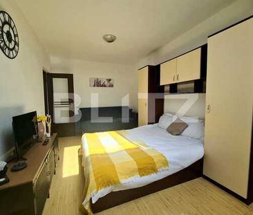 2 camere decomandate, 52 mp, pet friendly, zona Spitalului de Recuperare - Photo 2