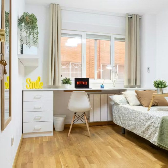 Calle Torroja, Getafe, Community of Madrid 28904 - Photo 1