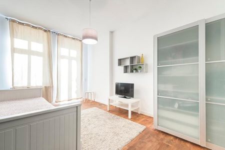 Immobilien - Photo 4