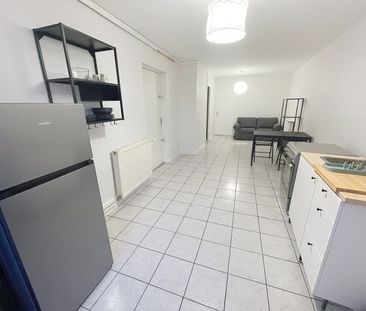 Appartement À Louer 2 Pièces , 36 M² - Photo 4