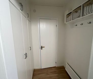 Jägaregatan 16b - Foto 5