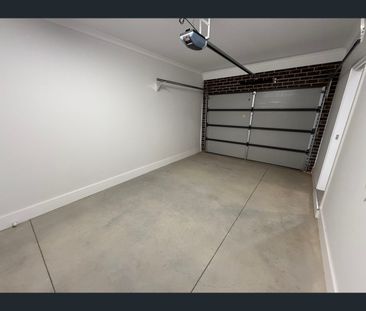 6/55-57 Bourchier Street, Shepparton, Vic 3630 - Photo 2