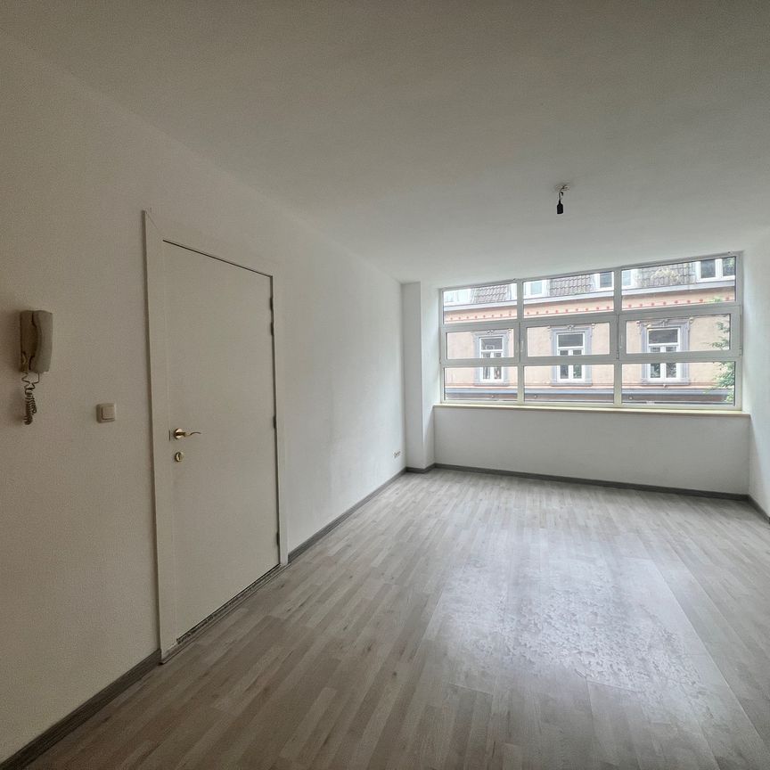Pancratiusstraat 9A, 6411 KB, Heerlen - Foto 1