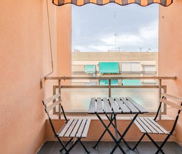 Carrer de Miguel Servet, Valencia, Valencian Community 46015 - Photo 3