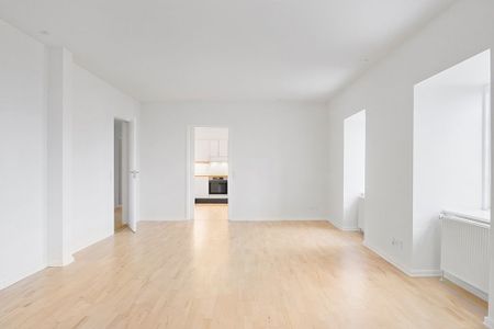 Vestergade 2A, 1. th., 5500 Middelfart - Photo 2