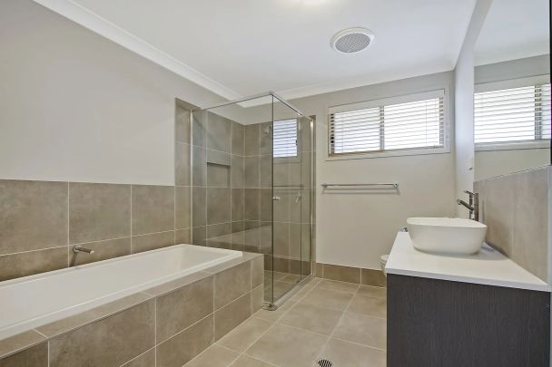 1 Pimlico Street, Box Hill. - Photo 1