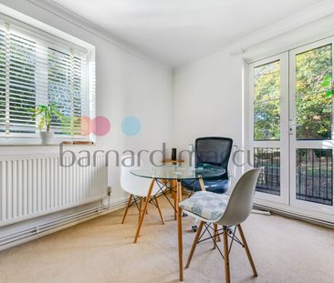 Chulsa Road, London - Photo 3