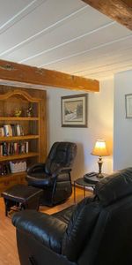 Logement meublé tout inclus a louer Mascouche - Photo 4