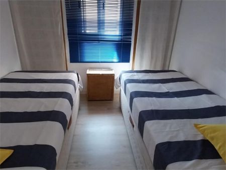 Piso de alquiler en Avinguda de la Constitució, 13, Marxalenes - Photo 4