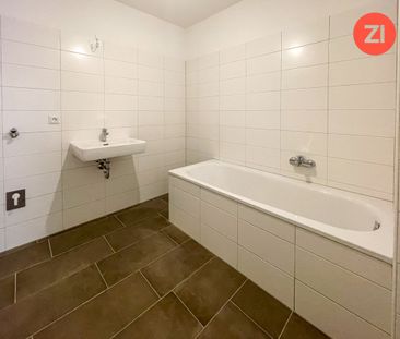 Zuhause am Inn – Geförderte 2-4 ZI-Wohnungen mit Balkon & Tiefgarage - Photo 4