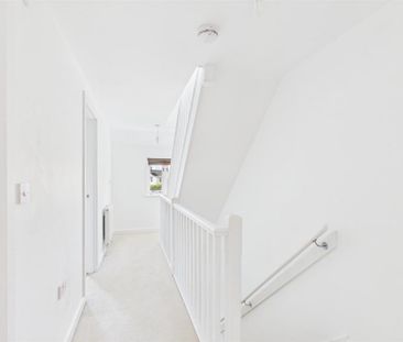 3 bedroom townhouse to rent - Photo 3