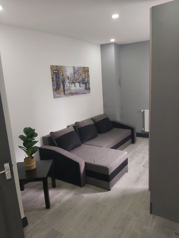 Room in a Shared House, Liverpool, L4 - Photo 3