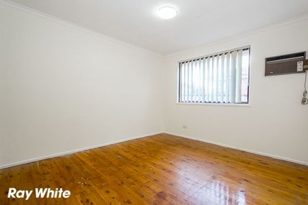 Floor boards throughout - Photo 4