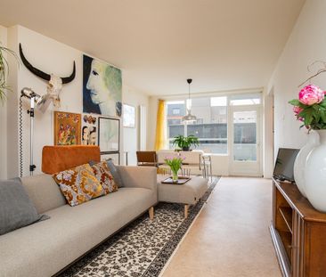 Looierstraat 21 1 - Photo 3