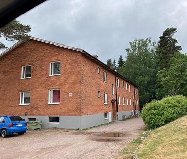 Hällvägen 38 B - Photo 1