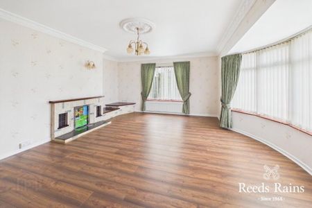129 Windmill Road, Hillsborough, BT26 6NP - Photo 3