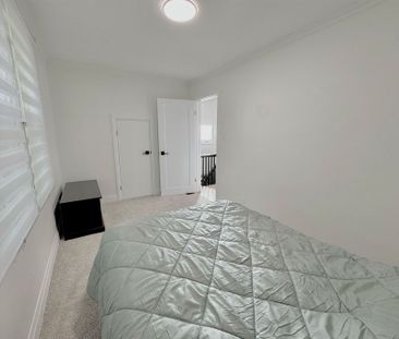 For Lease - 5 Beechwood Place, London South, Ontario - Photo 6