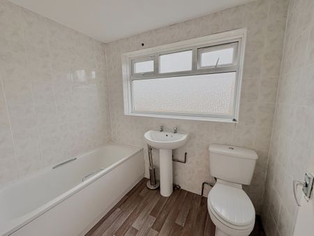 Jessie Road, Gosport, Hampshire, PO12 3QL - Photo 5