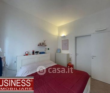 Bilocale in Affitto in Via Stilicone 10 a Milano - Photo 4