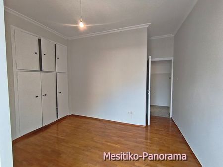 Διαμέρισμα για ενοικίαση Άνω Κυψέλη (Κυψέλη) - Photo 3