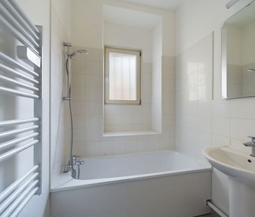 Location appartement 2 pièces, 48.33m², Argenteuil - Photo 6