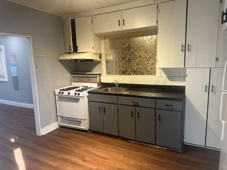For Lease - 60 Phillip Avenue Unit# (Main), Toronto, Ontario - Photo 4