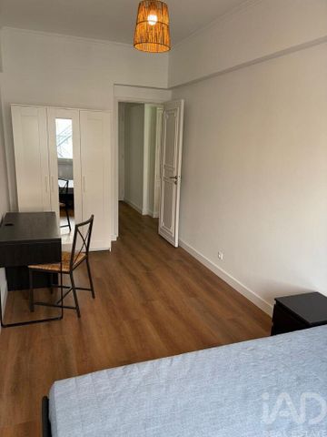 Apartamento T1 em Lisboa - Photo 3