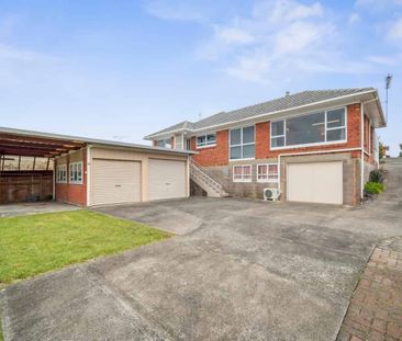 Perfect for families. - Photo 2