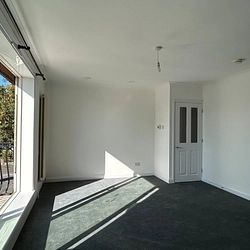 Rowan Court, St Peters Park Road, Broadstairs, CT10 2AZ, Kent - Photo 2