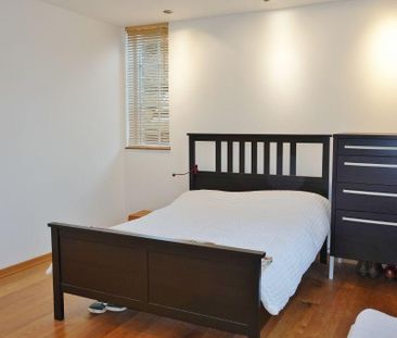 4 bedroom semi-detached house to rent - Photo 3