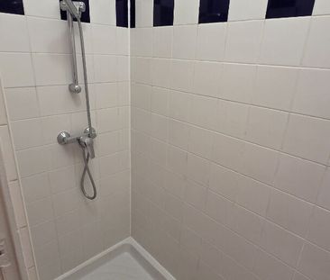 Location Appartement 1 pièce 21m² TOURS 37000 - Photo 6