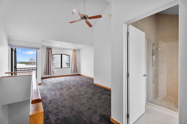Living in the heart of Ponsonby! - Photo 1
