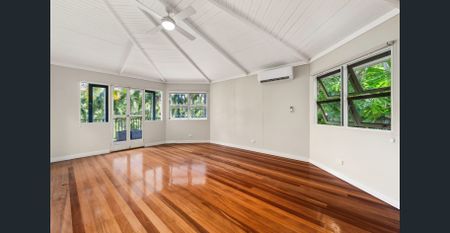 Peaceful Acreage Living with a Sustainable Lifestyle Focus - Photo 2