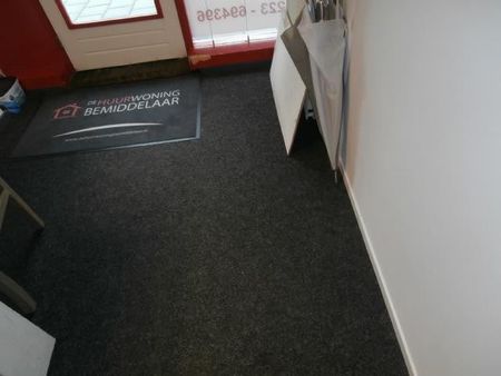 Van Limburg Stirumstraat 19 - Foto 3