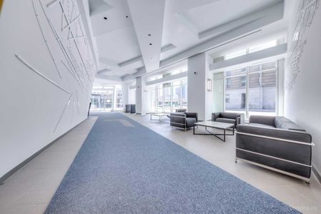 For Lease - 8 The Esplanade N/A Unit# 405, Toronto, Ontario - Photo 3