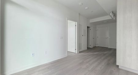 For Lease - 120 Broadway Avenue Unit# 1809, Toronto, Ontario - Photo 3