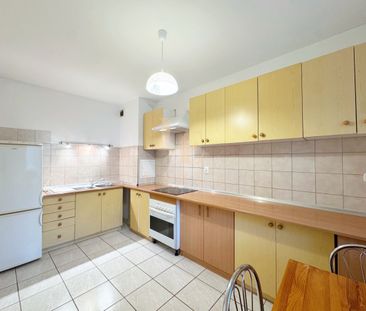 2 pokoje| Centrum - CH Złote Tarasy|Osobna kuchnia - Фото 6