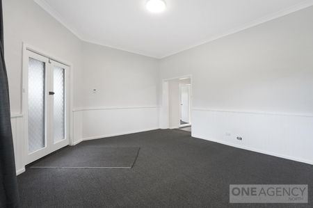 150 Maddington Road - Photo 4