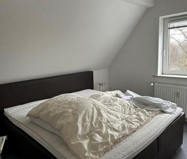 Gärtnerstr. 26, 24113 Kiel - Photo 1