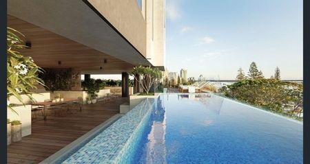 Brand New on Marine Parade with Stunning Water Views - Photo 3