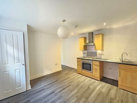 Winchester Road, Southampton - Photo 5