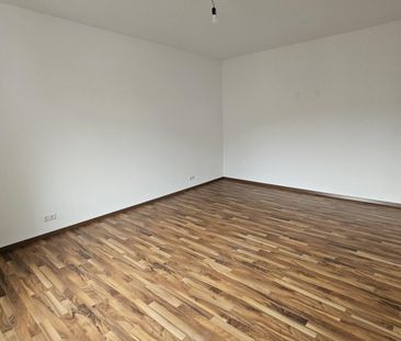 Top 1-Zimmerwohnung mit Einbauküche - Photo 4