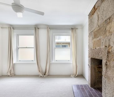 30 Mackey Street, Surry Hills NSW 2010 - House For Rent | Domain - Photo 1