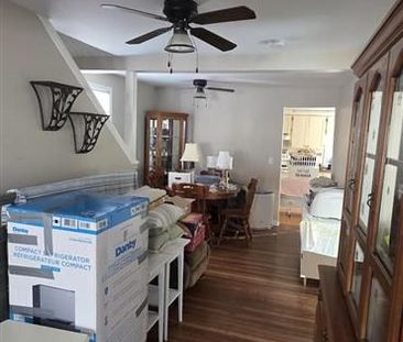 For Lease - 69 ALMA Street, St. Thomas, Ontario - Photo 5