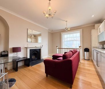 Lansdown Place, Cheltenham GL50 2HX - Photo 4