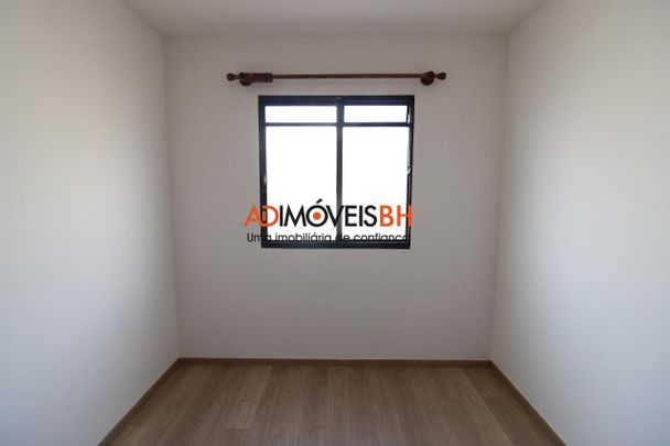 Apartamento para alugar, Palmares - Belo Horizonte/MG - Photo 1