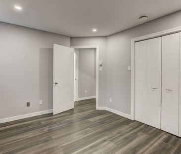 Appartement à louer - Brossard (Noms de rues (C)) Appartement à lou... - Photo 4