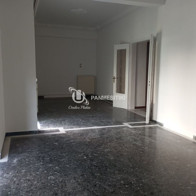 Διαμέρισμα για ενοικίαση - Αιγάλεω - Photo 1