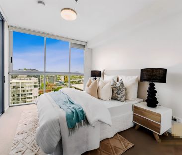 2 bed 2 bath-1211 - Photo 4